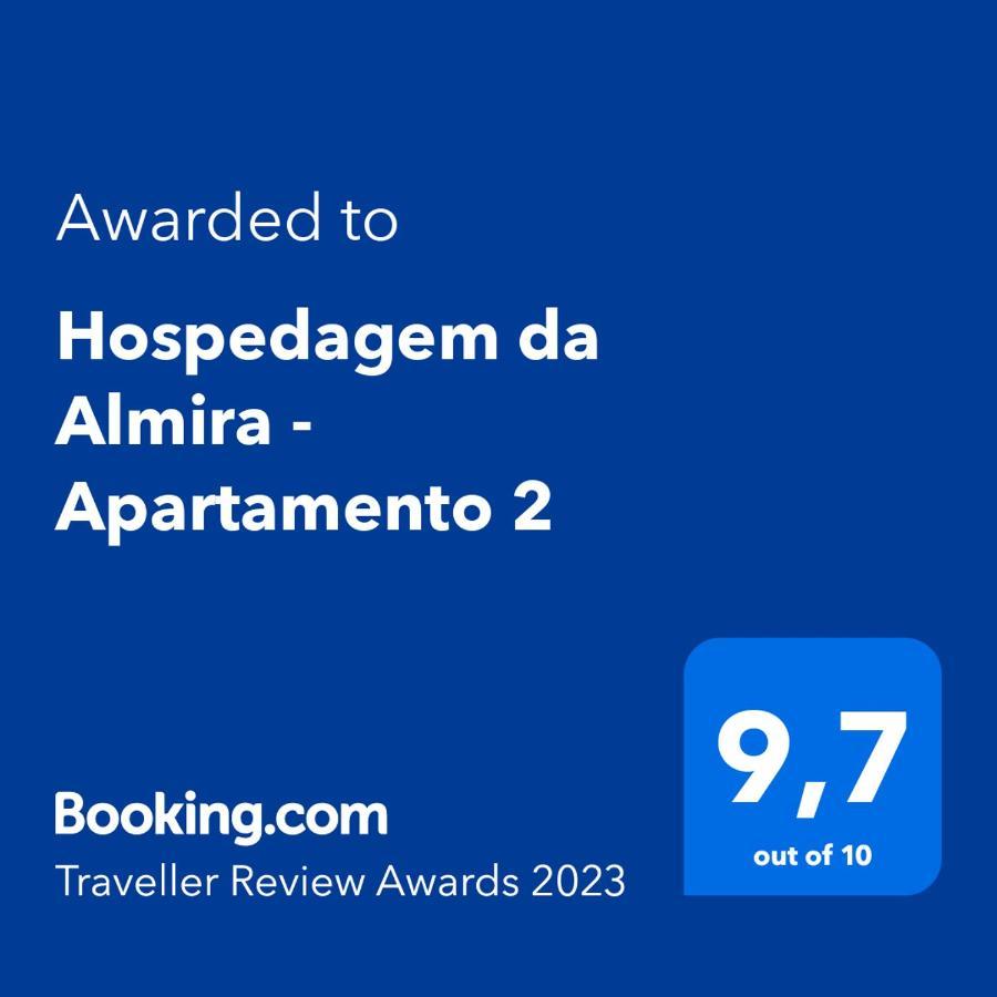 Apto 2 - Hospedagem Da Almira ماناوس المظهر الخارجي الصورة